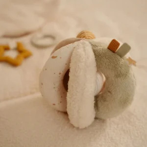 Balle de préhension – Newborn