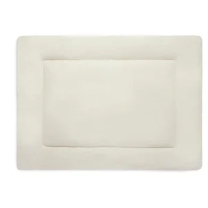 Tapis de parc – cosy knit ivoire