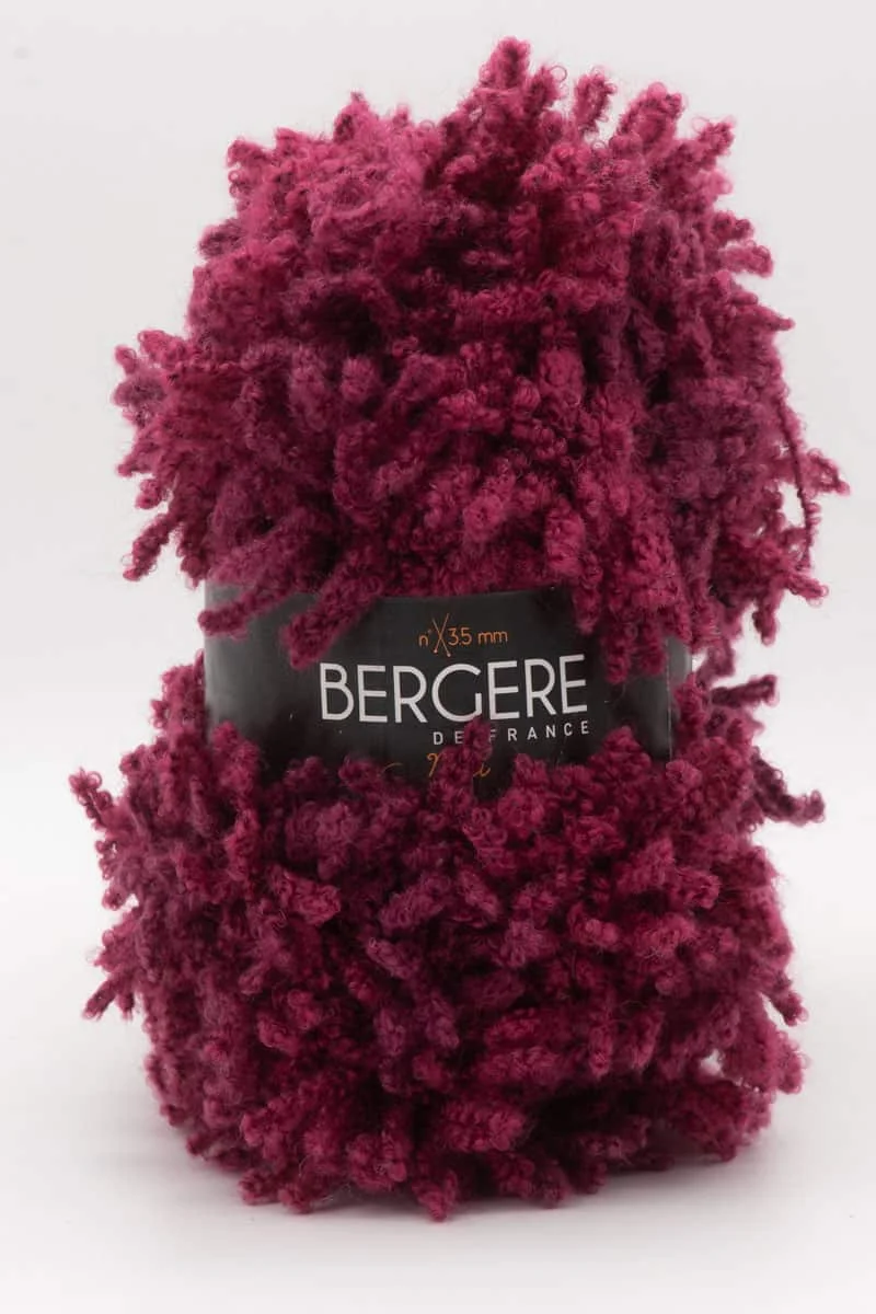 MILI – BERGERE DE FRANCE – Image 5