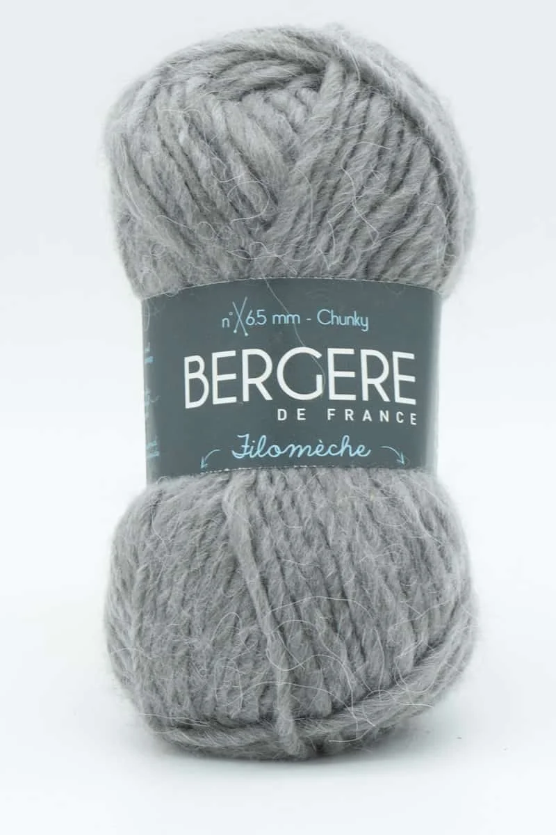 Filomèche – Bergère de France – Image 9