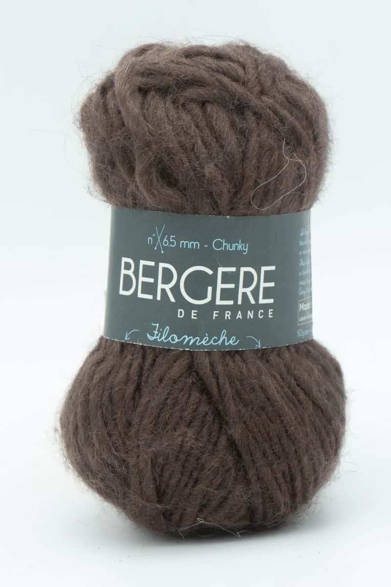 Filomèche – Bergère de France – Image 7