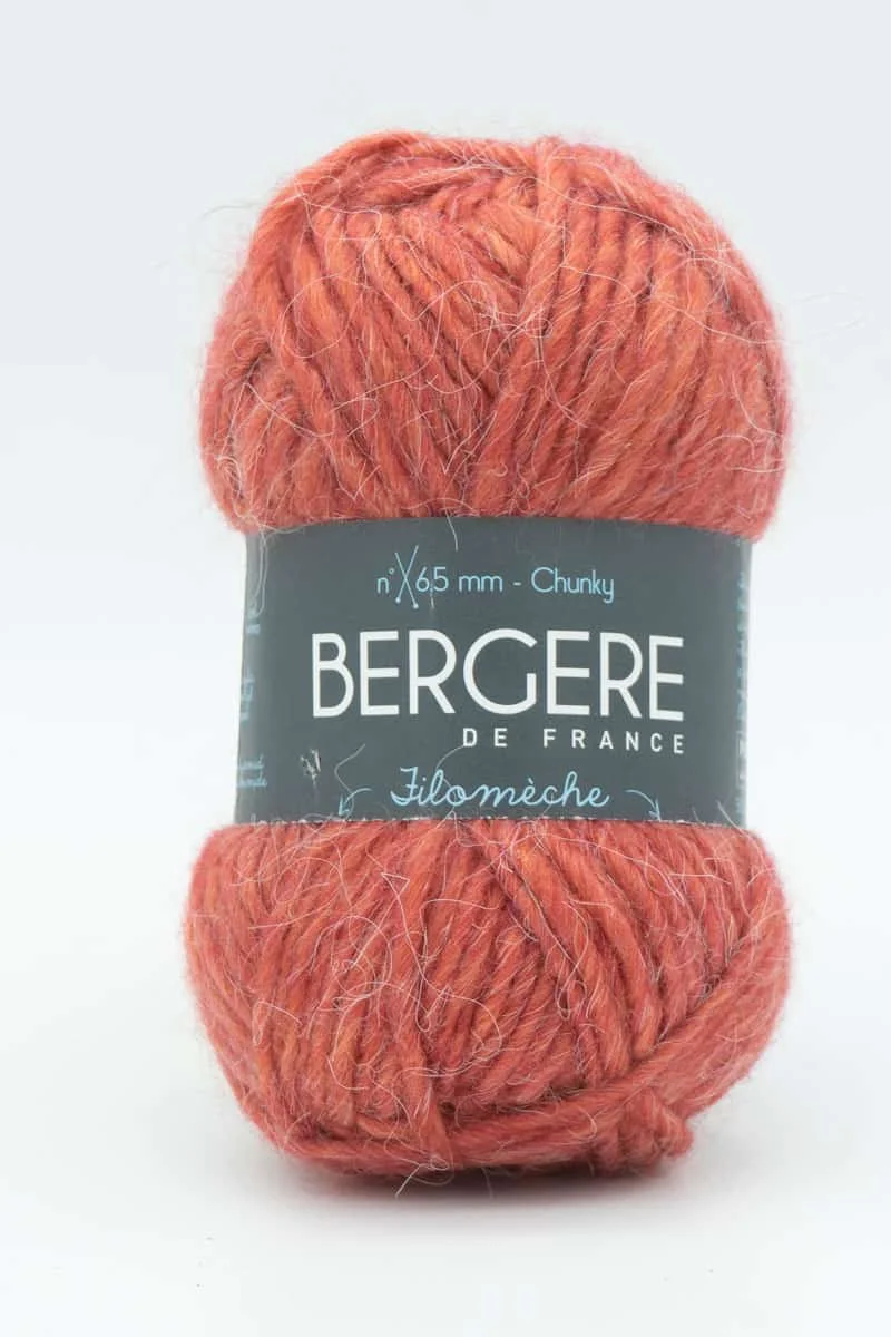 Filomèche – Bergère de France – Image 6