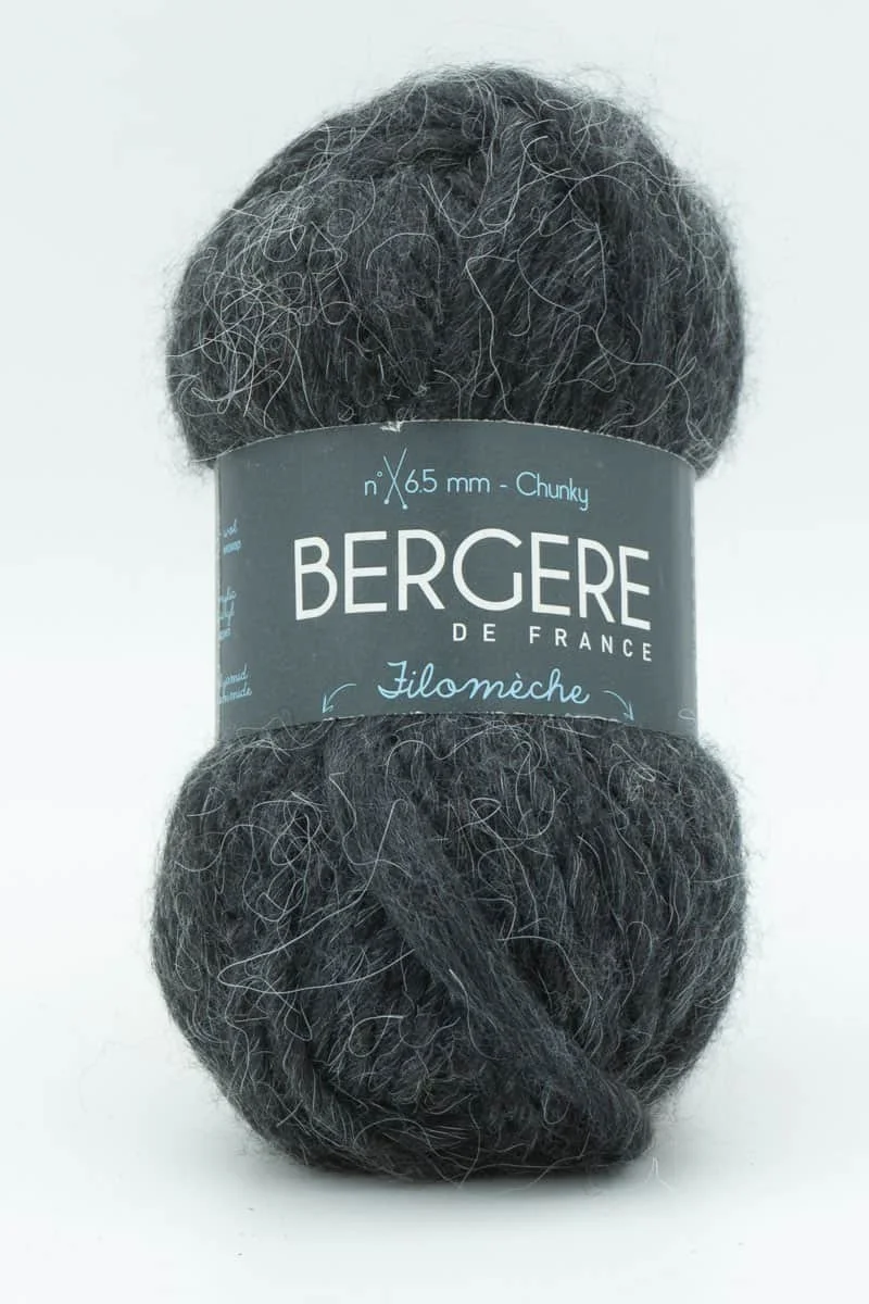 Filomèche – Bergère de France – Image 5