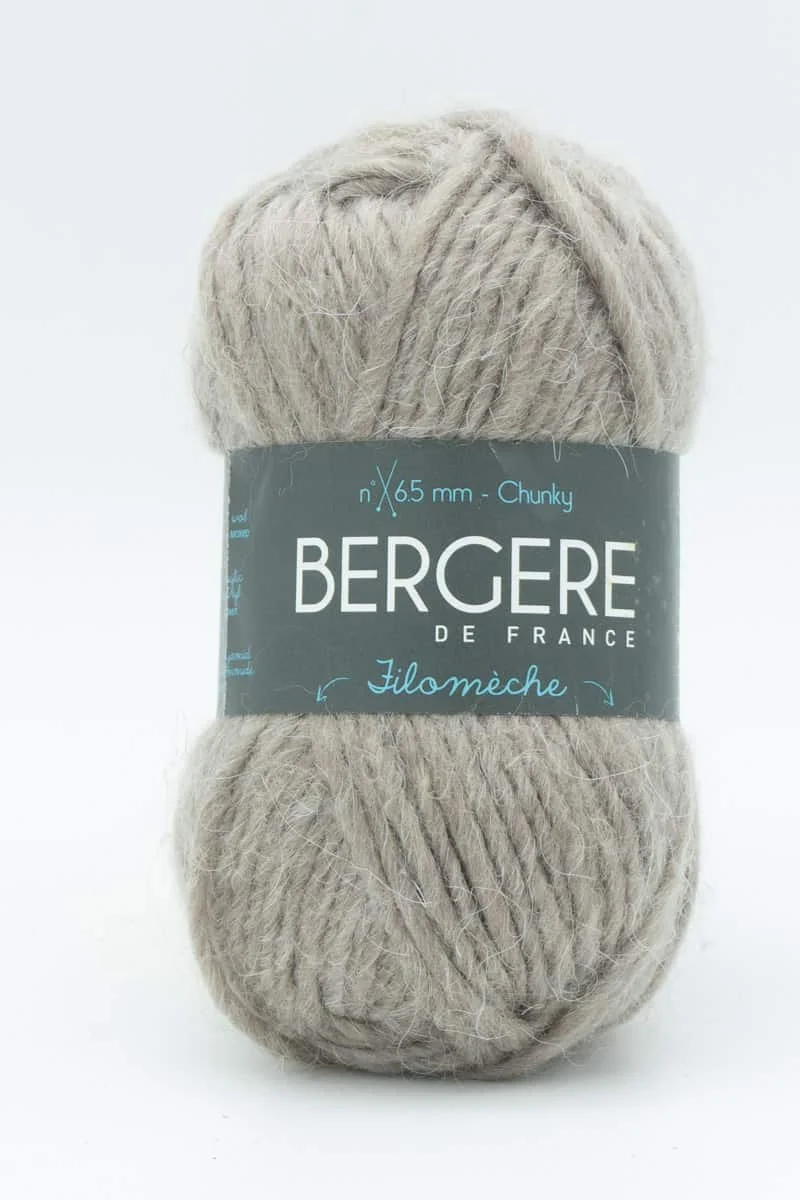 Filomèche – Bergère de France – Image 4