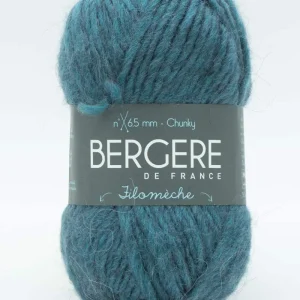 Filomèche – Bergère de France