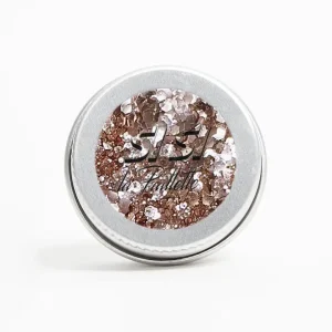 Paillettes – Tchin Tchin