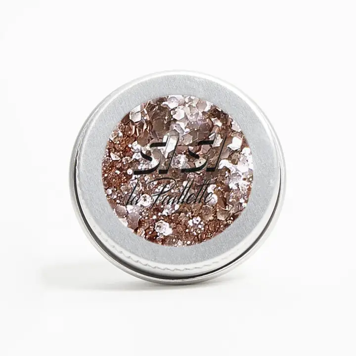 Paillettes – Tchin Tchin – Image 2