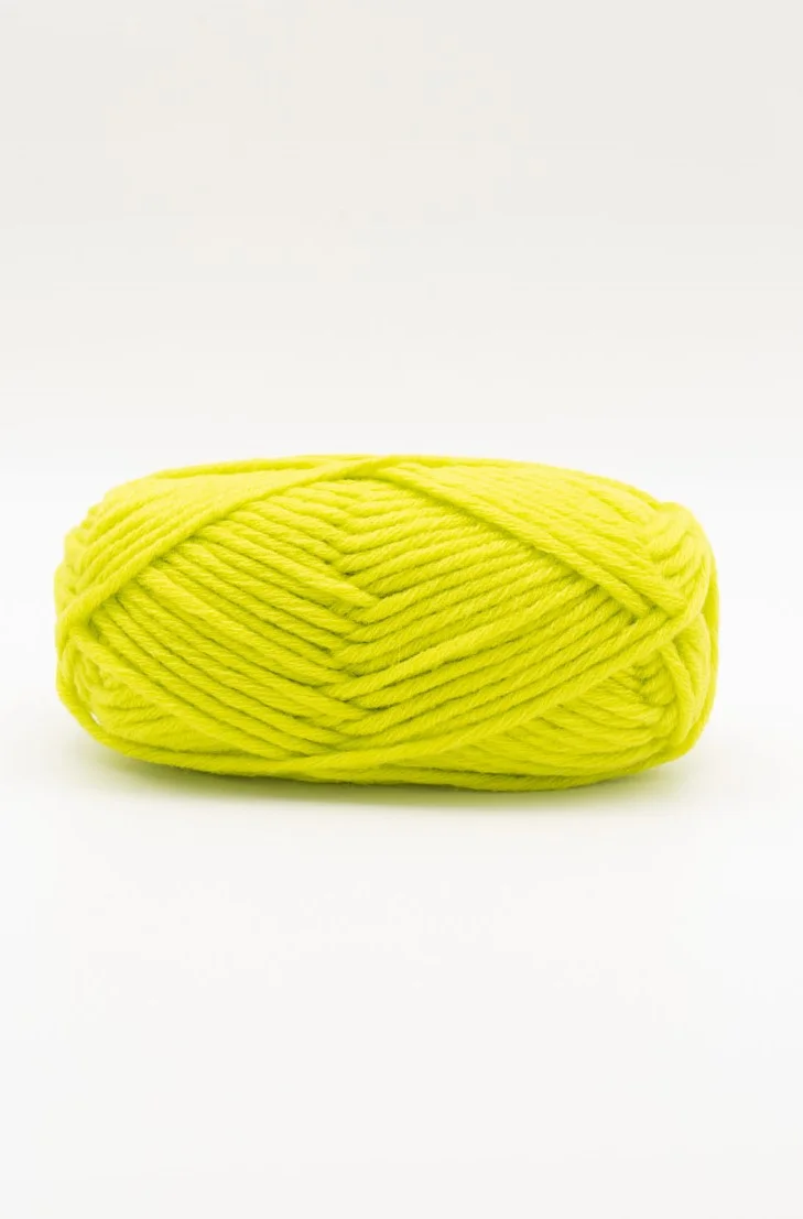 Kit sweet baby shawl – Image 6