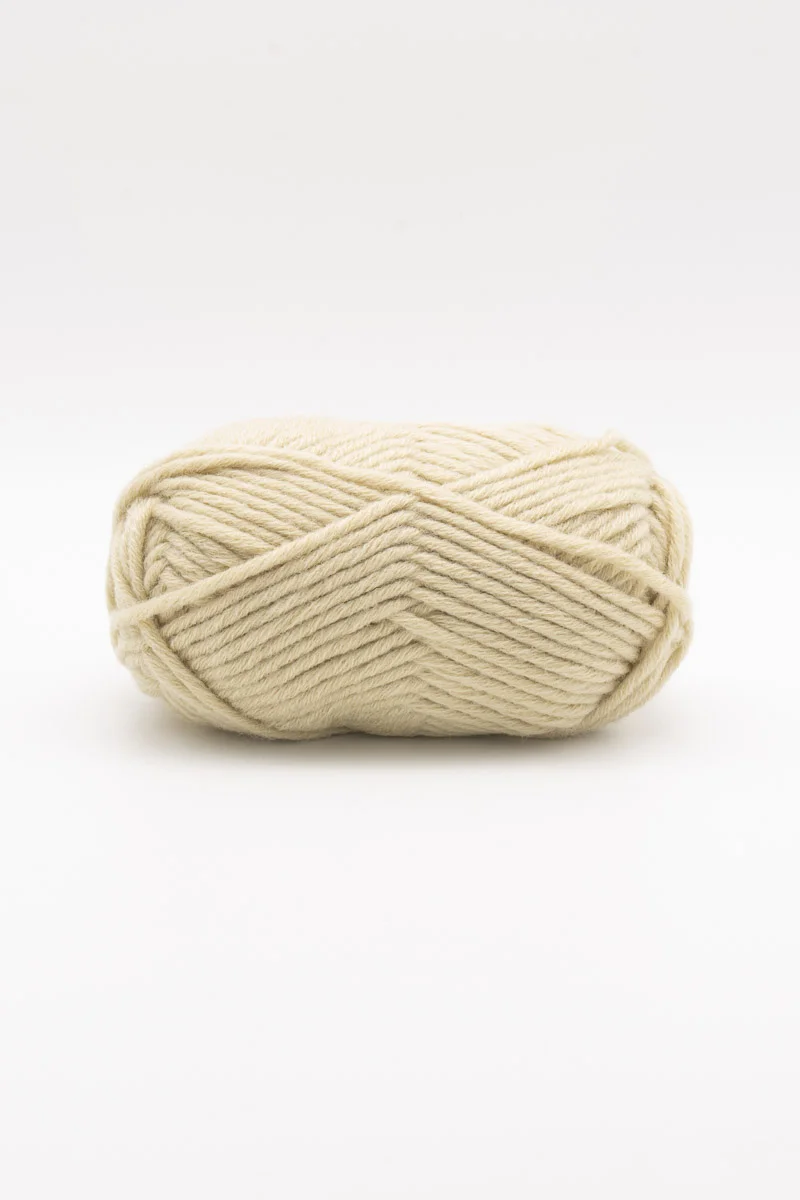 Kit sweet baby shawl – Image 8