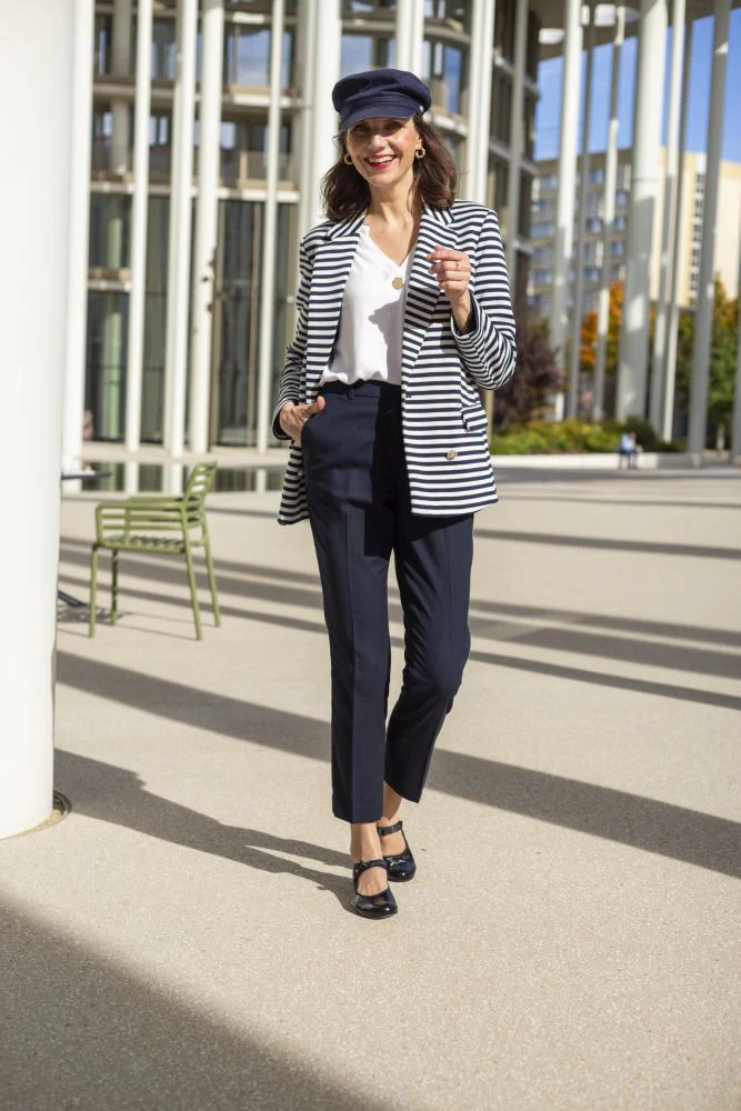 Twist Casemiro – Image 5