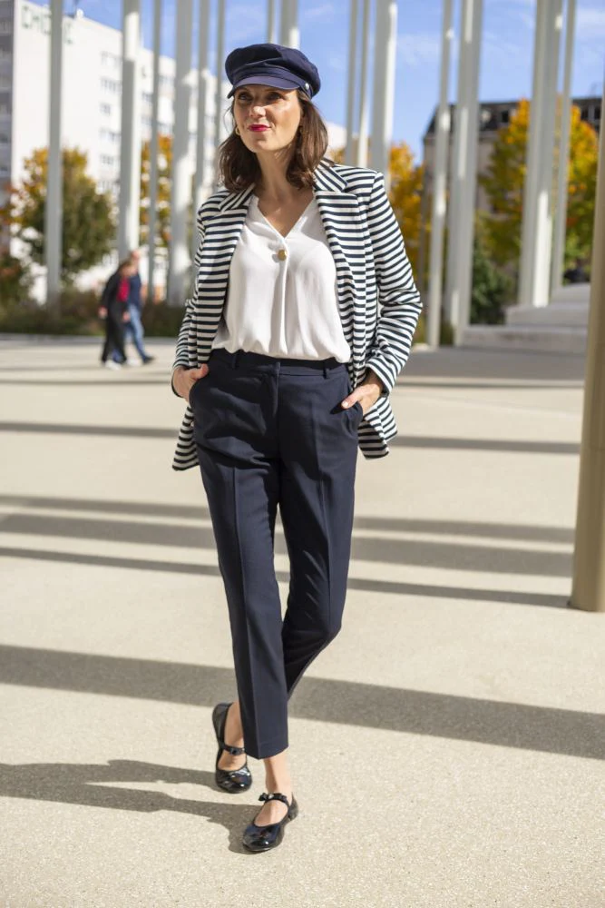 Twist Casemiro – Image 7