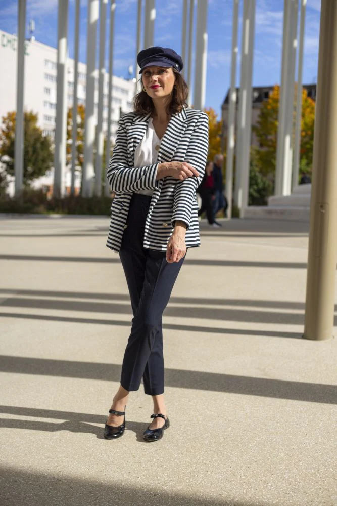 Twist Casemiro – Image 8