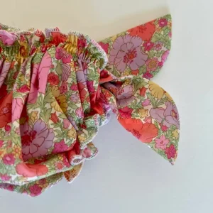 Maillot de bain liberty – Meadow