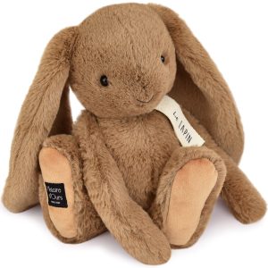 LE LAPIN – Noisette 50 cm