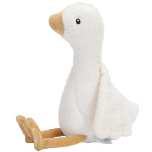 Peluche – Little Goose – 20 cm