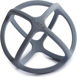 Balle silicone tradewinds