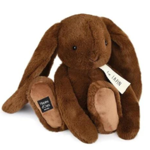 LE LAPIN – Café 32 cm