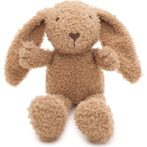Peluche bunny riverside