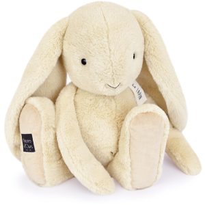 LE LAPIN – Vanille 50 cm