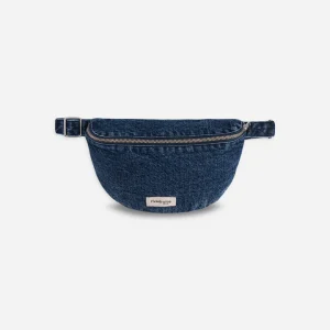 Banane custine – age denim