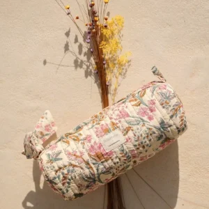 Trousse d&rsquo;écolier – Rhapsody confetti