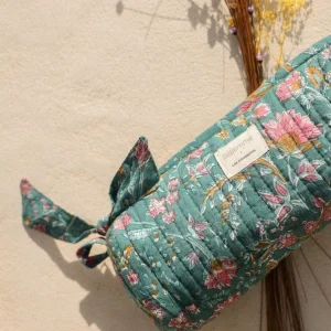 Trousse d&rsquo;écolier – rhapsody aqua