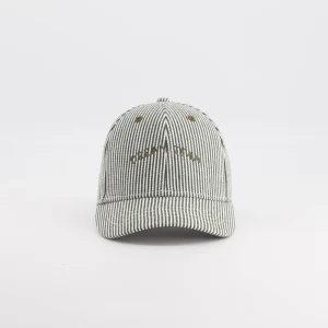 Casquette dream team