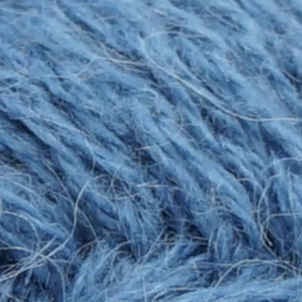 Kit « a snood in the city » – Image 9