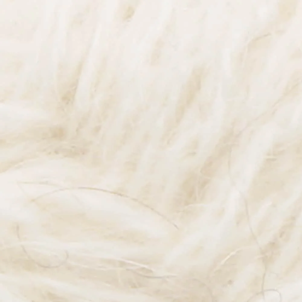 Kit « a snood in the city » – Image 7