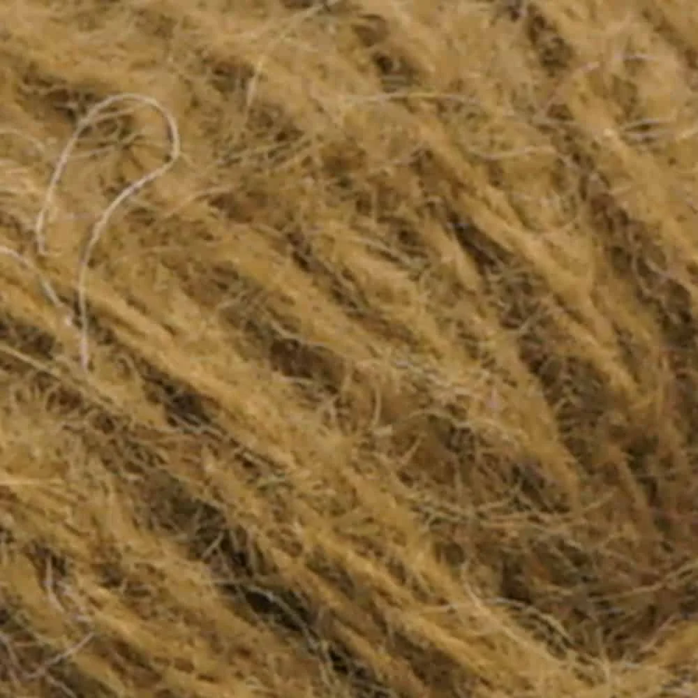 Kit « a snood in the city » – Image 6