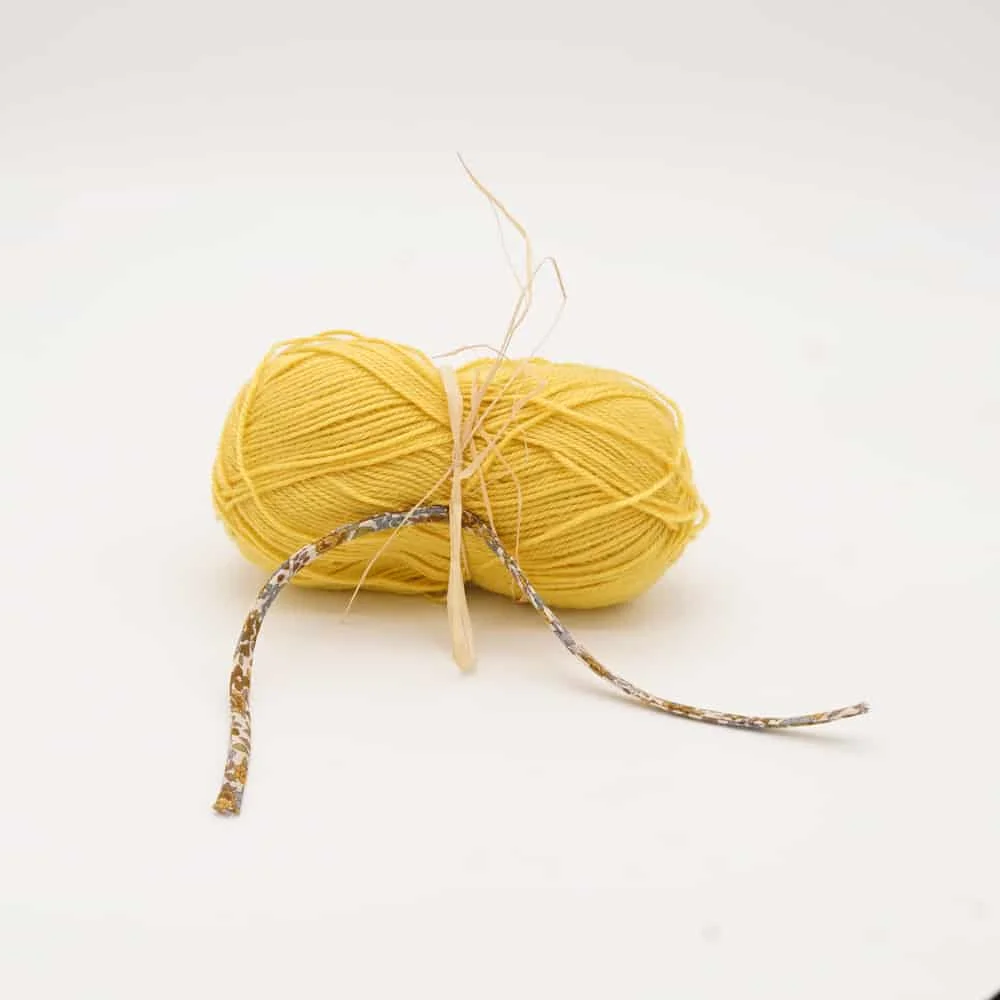 KIT « BRASSIERE LILI JOLIE » 12 MOIS – Image 4