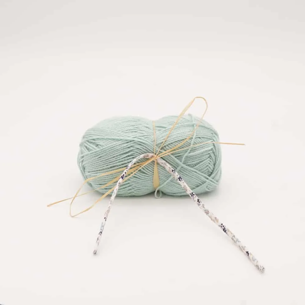 KIT « BRASSIERE LILI JOLIE » 12 MOIS – Image 3