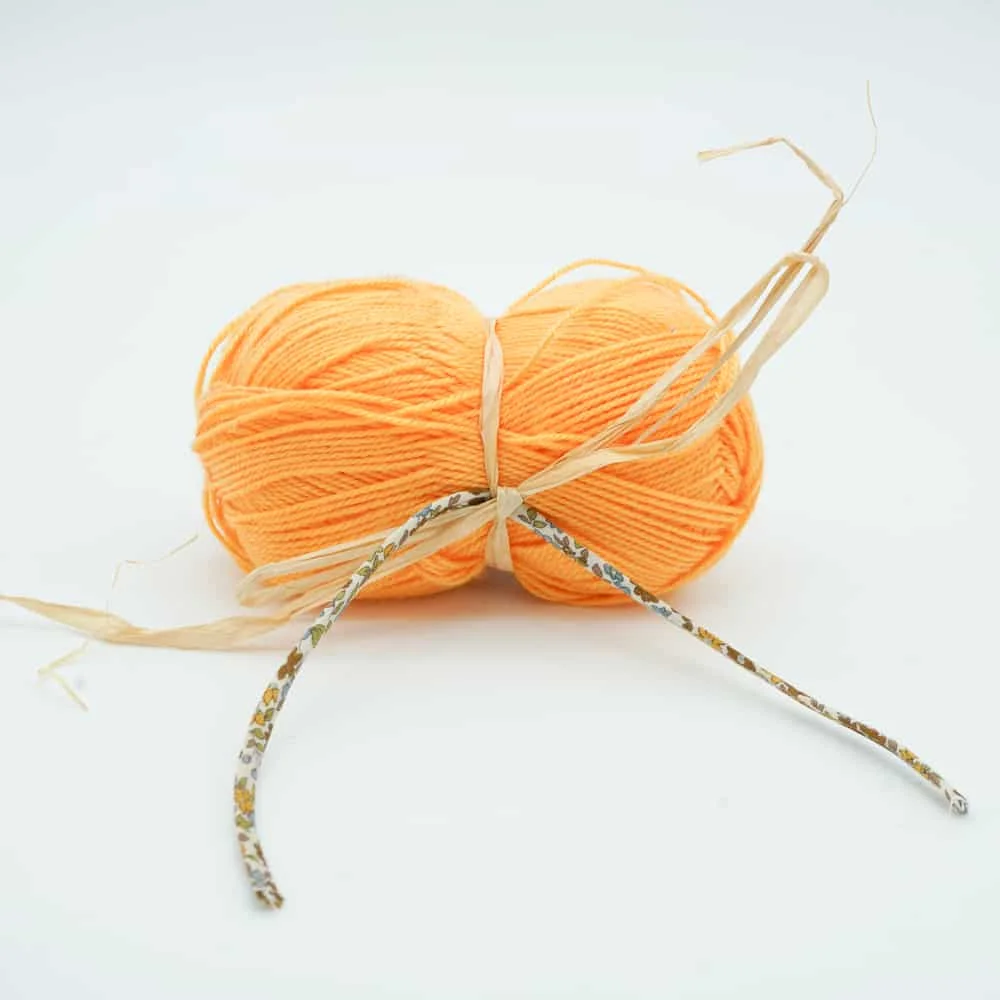 KIT « BRASSIERE LILI JOLIE » 12 MOIS – Image 8