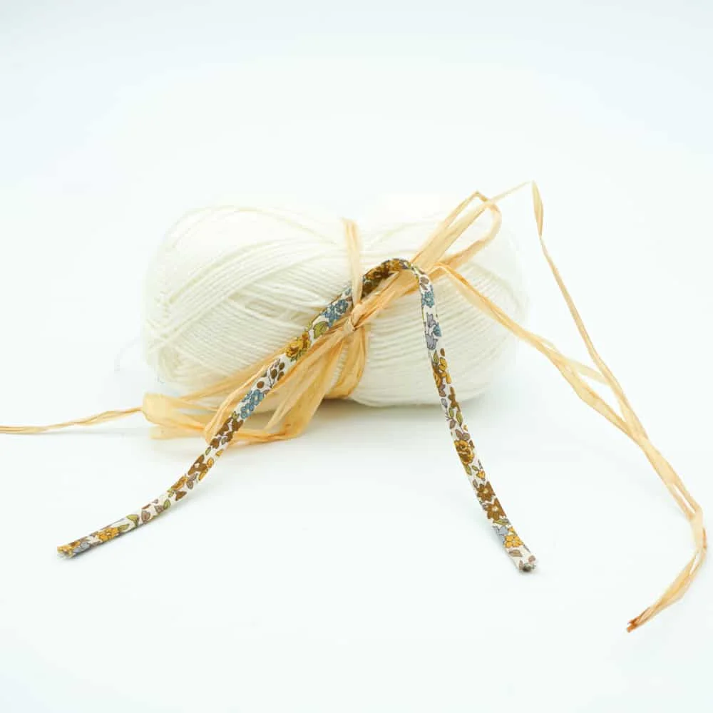 KIT « BRASSIERE LILI JOLIE » 12 MOIS – Image 9