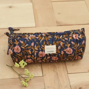 Trousse d&rsquo;écolier – Scarlett encre