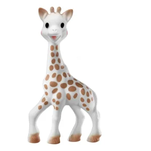 Sophie la girafe