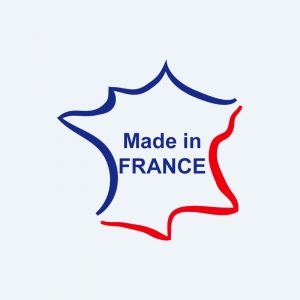 Filet à Savon en Coton Bio – Image 3