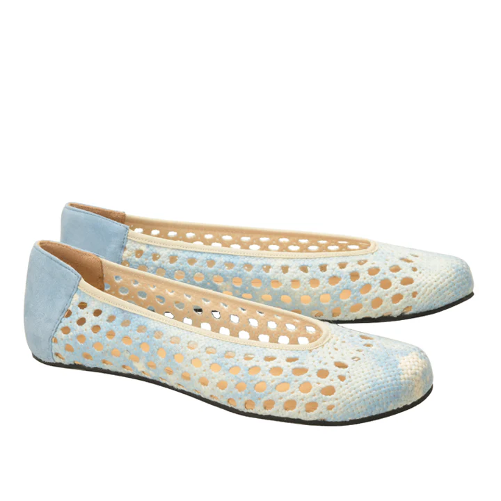 Twist Sky – Image 2