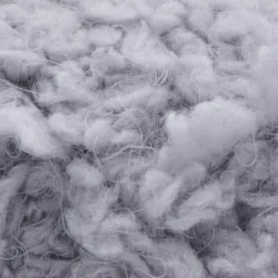 Kit « gilet du petit berger » (0-3 mois) – Image 7