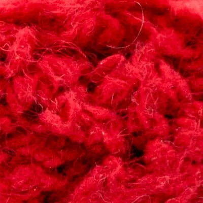 Kit « gilet du petit berger » (0-3 mois) – Image 8