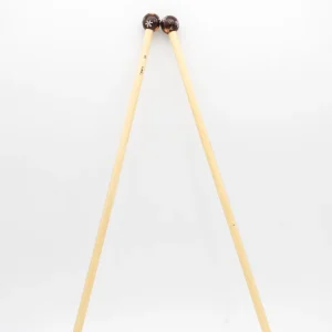 Aiguilles bambou n°9