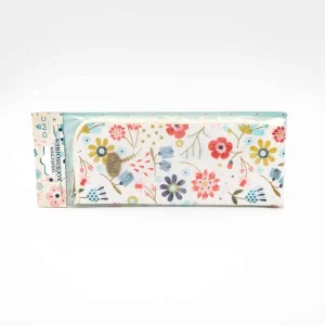 Trousse printanière DMC