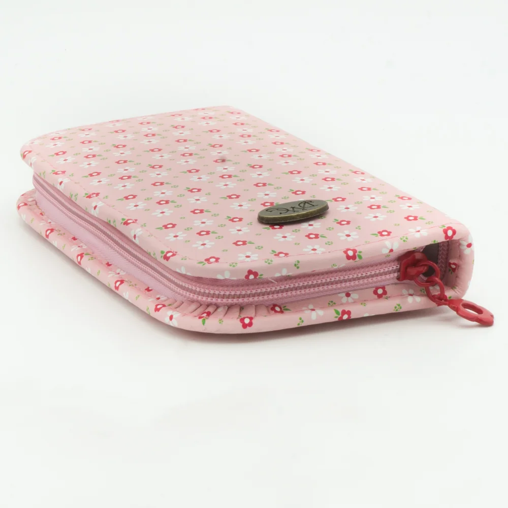 Trousse lot de crochets DMC – Image 3