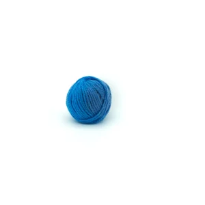 Pelote 10 gr bleu lavande