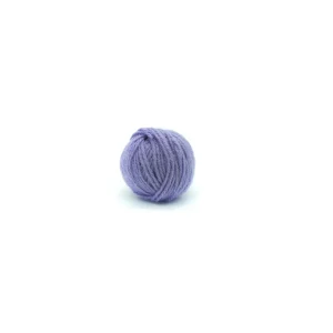 Pelote 10 gr mauve