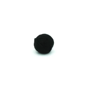 Pelote 10 gr noire