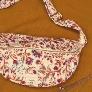 Banane – Rhapsody Amethyste