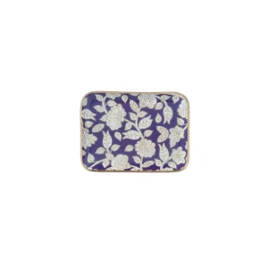 plateau bdj – jaya violine