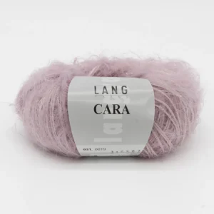 Cara – Lang Yarns