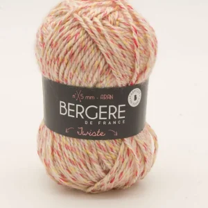 twisté – Bergère de France